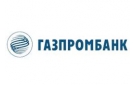 Банк Газпромбанк в Алтухово