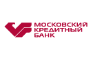 Банк Московский Кредитный Банк в Алтухово